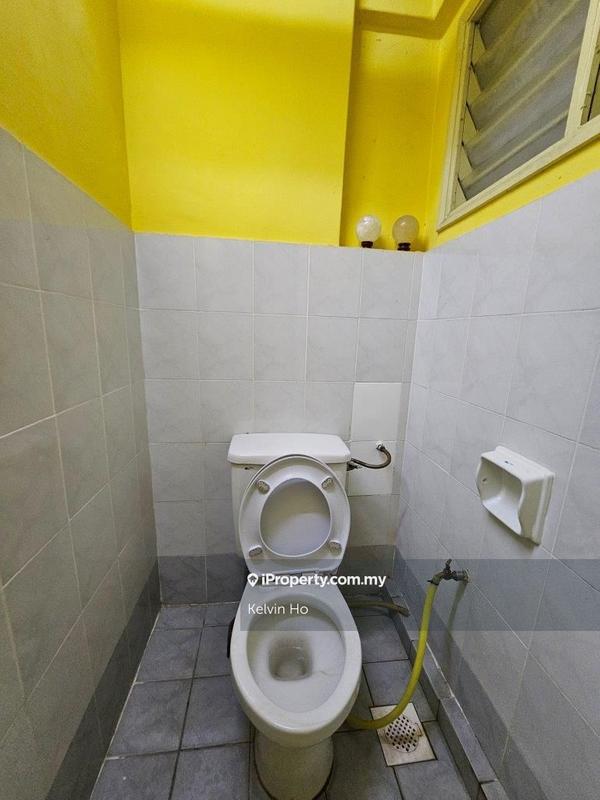 For Rent - Arena Green