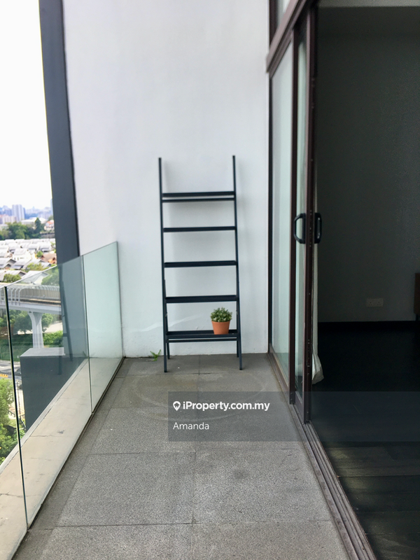 For Rent - Clearwater Residences