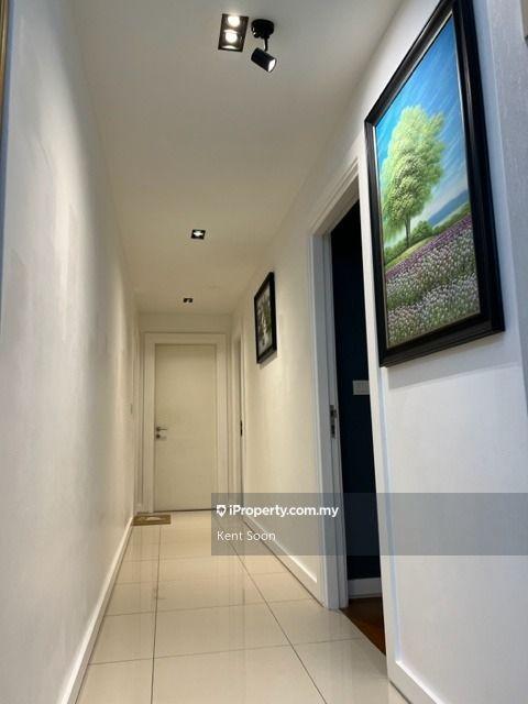 For Sale - Westside Three