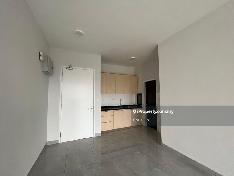 Service Residence for Sale in The Birch by Phua HP - iProperty.com.my