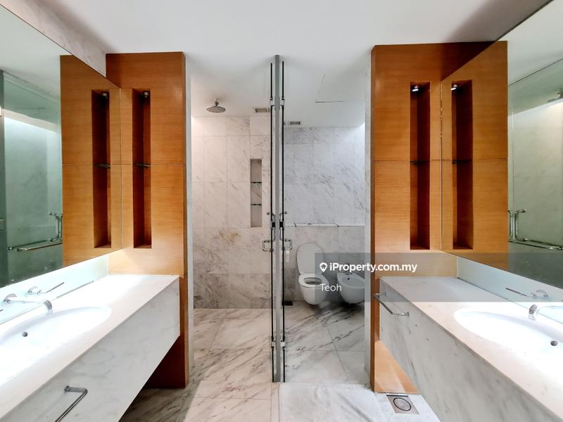 Condominium for Sale in One KL by Teoh - iProperty.com.my