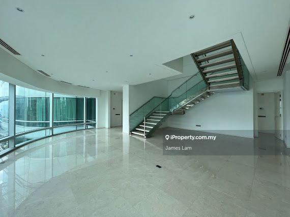 Condominium for Sale in The Avare by James Lam - iProperty.com.my