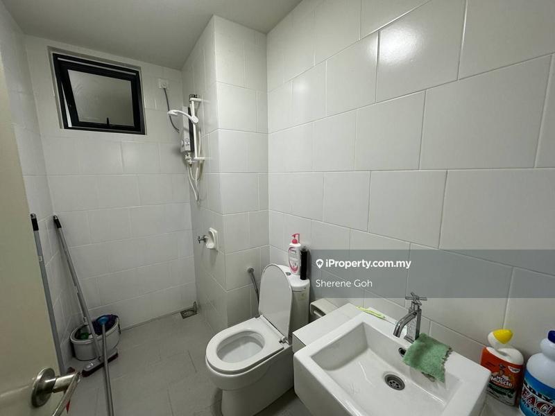Condominium for Rent in Resilion Residence by Sherene Goh - iProperty.com.my