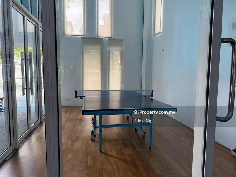 Condominium for Sale in Arata of Tijani by Eddie Ng - iProperty.com.my