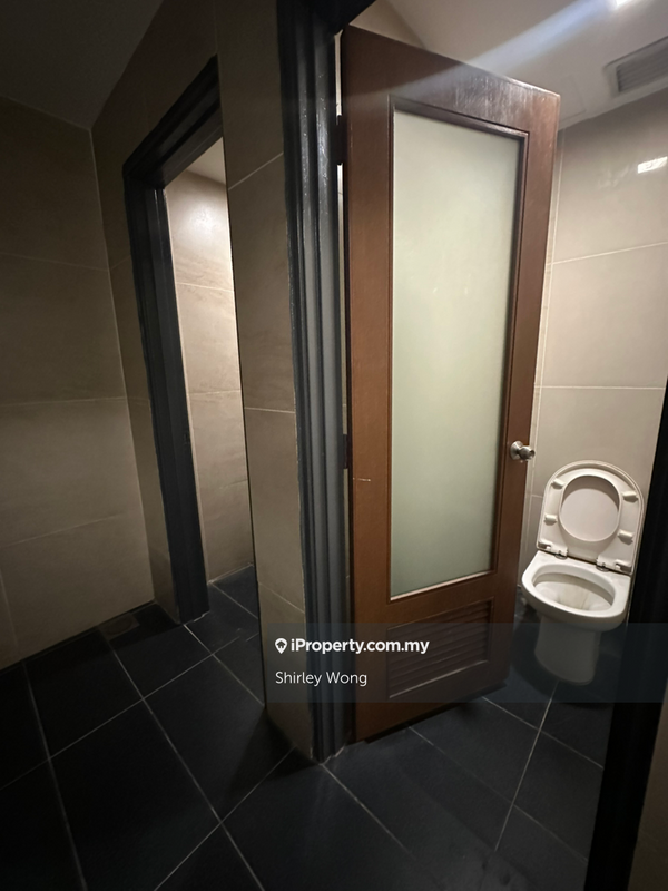 Kedai-Pejabat untuk Dijual di Bangsar Utama, Bangsar oleh Shirley Wong - iProperty.com.my
