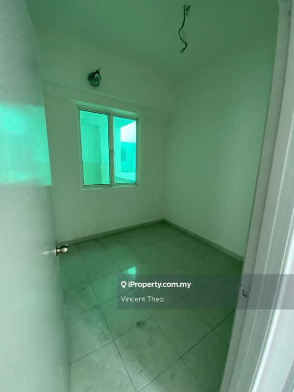 Kondominium untuk Dijual di D'suria Condominium oleh Vincent Theo - iProperty.com.my