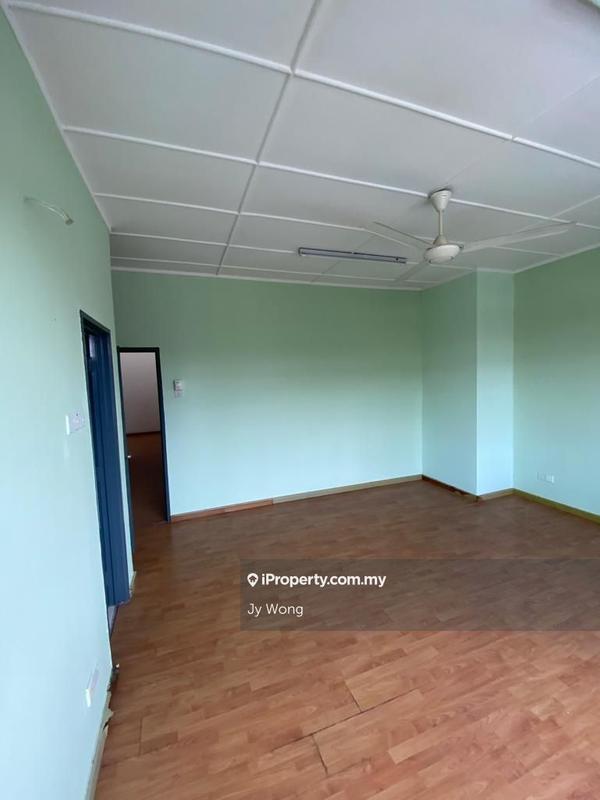 2-storey Terraced House for Sale in Taman Mutiara Indah, Puchong by Jy Wong - iProperty.com.my