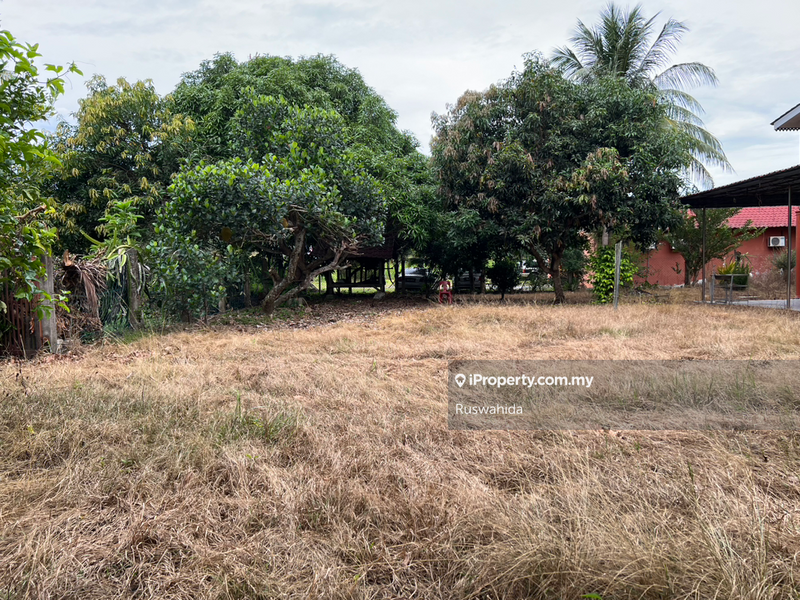 Banglo untuk Dijual di Kok Klang, Kangar oleh Ruswahida - iProperty.com.my