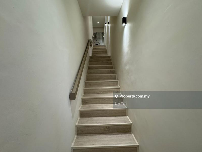 Kedai untuk Disewa di Bandar Mahkota Cheras, Cheras oleh Lily Tan - iProperty.com.my