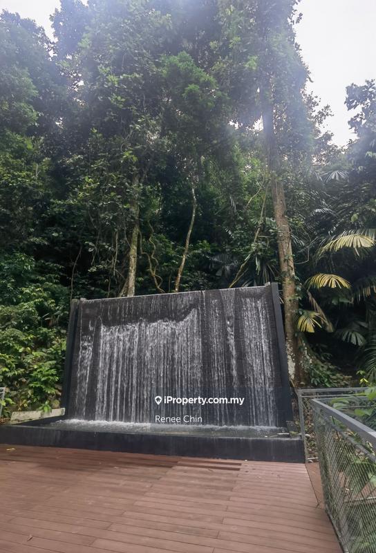 Condominium for Sale in Damansara Seresta by Renee Chin - iProperty.com.my