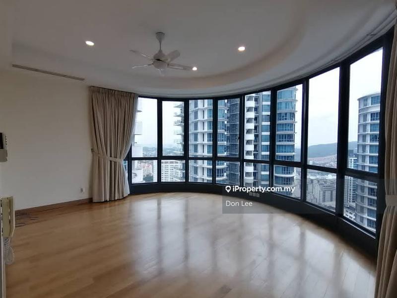 Condominium for Sale in 11 Mont Kiara @ MK11 by Don Lee - iProperty.com.my