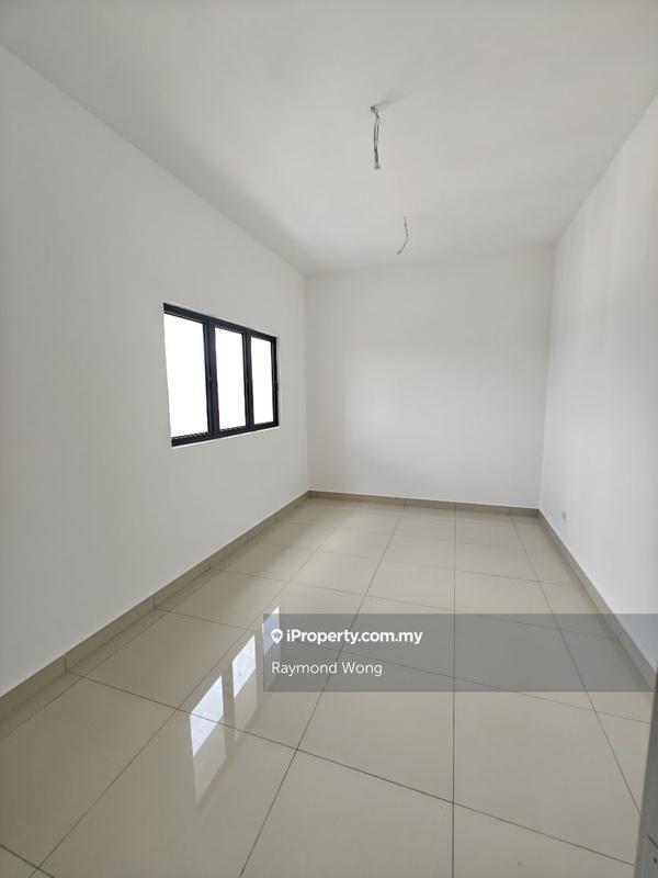 Kondominium untuk Dijual di Residensi Bukit Palma 1 (Palm Hill Residence 1) oleh Raymond Wong - iProperty.com.my