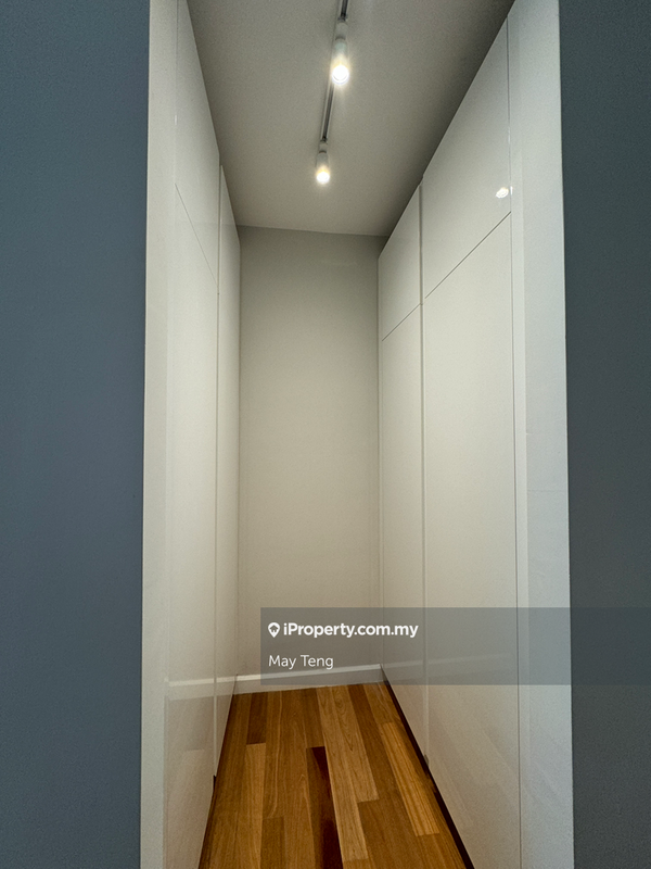 For Rent - Pavilion Ceylon Hill