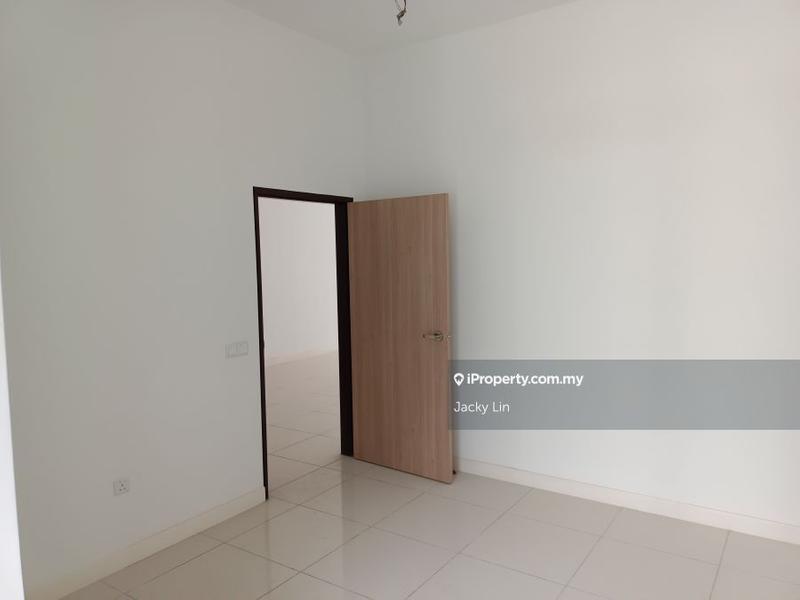 Rumah Teres 2-Tingkat untuk Dijual di Denai Alam, Shah Alam oleh Jacky Lin - iProperty.com.my