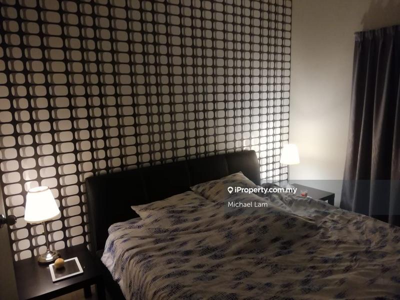 Condominium for Sale in Ken Damansara 3 by Michael Lam - iProperty.com.my