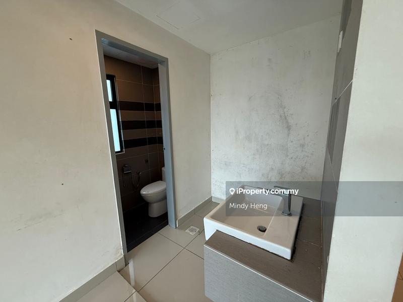 Service Residence for Sale in G Residence by Mindy Heng - iProperty.com.my