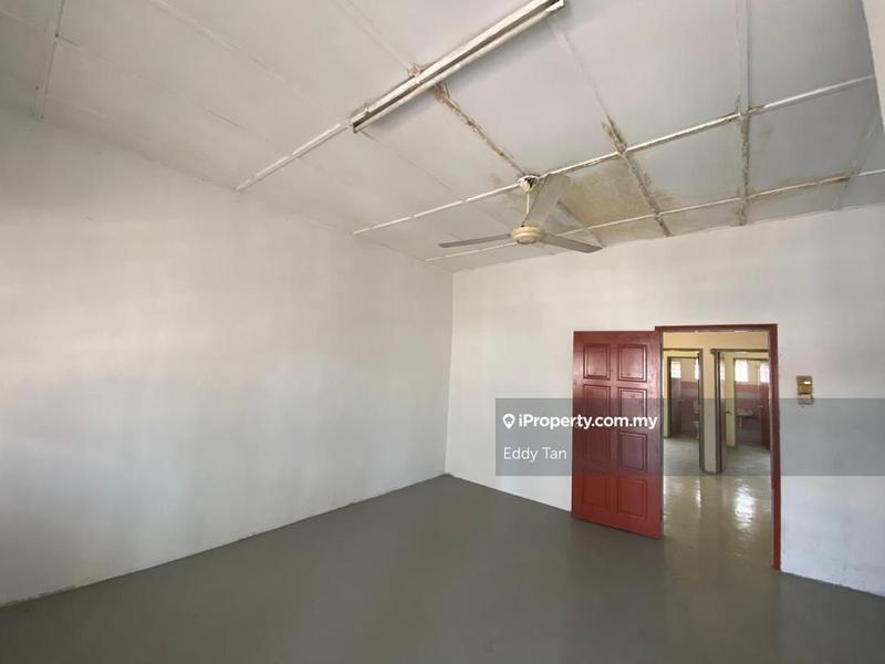 2-storey Terraced House for Sale in Taman Serdang Raya, Seri Kembangan by Eddy Tan - iProperty.com.my