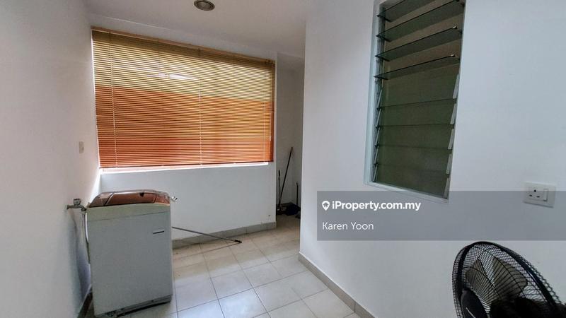 Kondominium untuk Dijual di Subang Parkhomes oleh Karen Yoon - iProperty.com.my