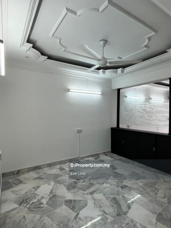 2-storey Terraced House for Rent in Bandar Sunway, Sunway by Eve Low - iProperty.com.my