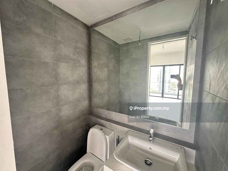 For Sale - ALIX Residences