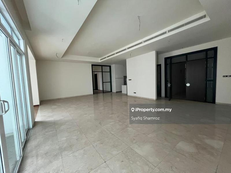 For Sale - The Pearl KLCC