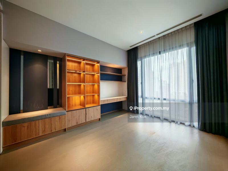 Condominium for Sale in Serai by Jaret Kok - iProperty.com.my