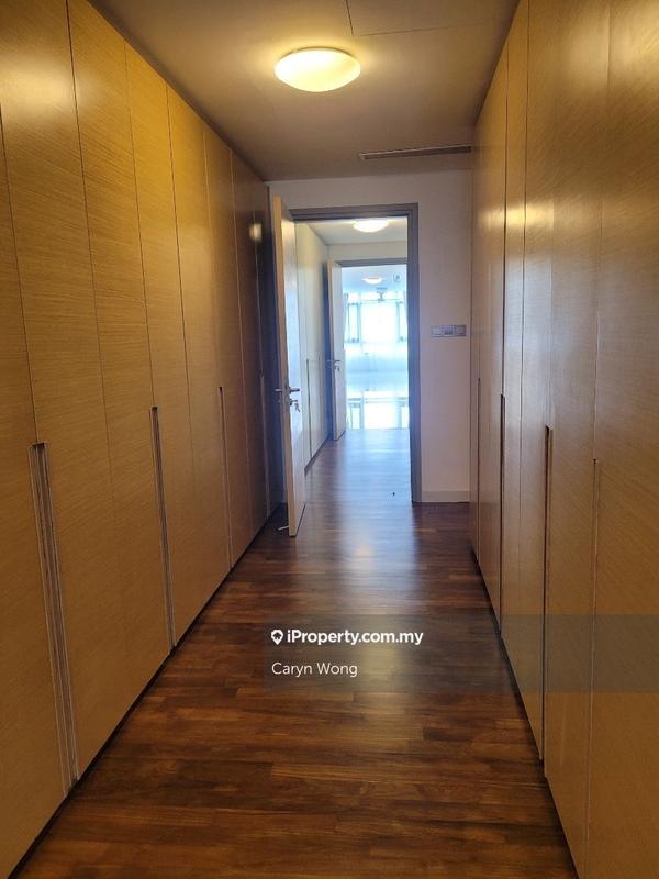 For Rent - U-Thant Residence