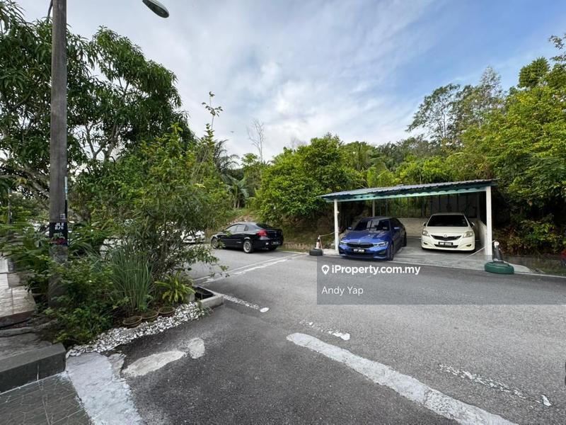 Terraced House for Sale in Bandar Tasik Puteri, Rawang by Andy Yap - iProperty.com.my