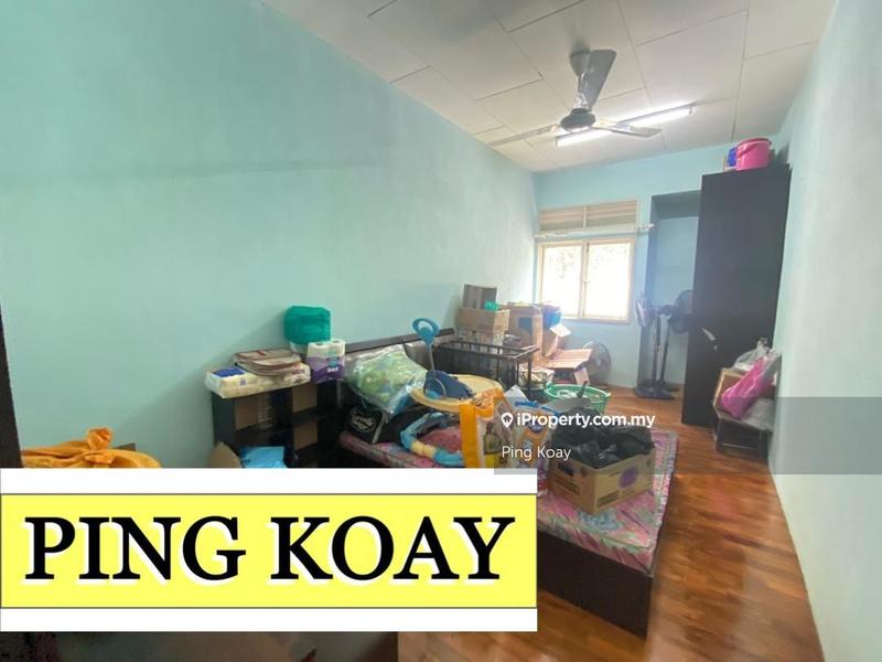2-storey Terraced House for Sale in Tanjung Bungah, Penang by Ping Koay - iProperty.com.my