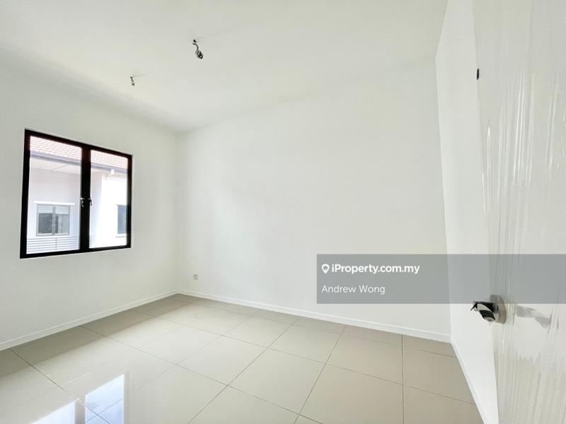 2-storey Terraced House for Sale in Reef Of Tropics @ Setia EcoGlades Cyberjaya, Cyberjaya by Andrew Wong - iProperty.com.my