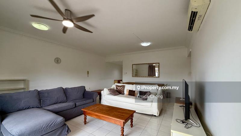 For Sale - Cascadium