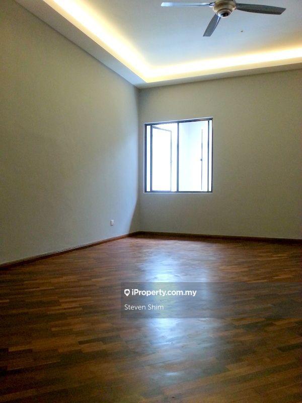 Rumah Berangkai 2 Tingkat untuk Dijual di Bukit Rahman Putra, Sungai Buloh oleh Steven Shim - iProperty.com.my