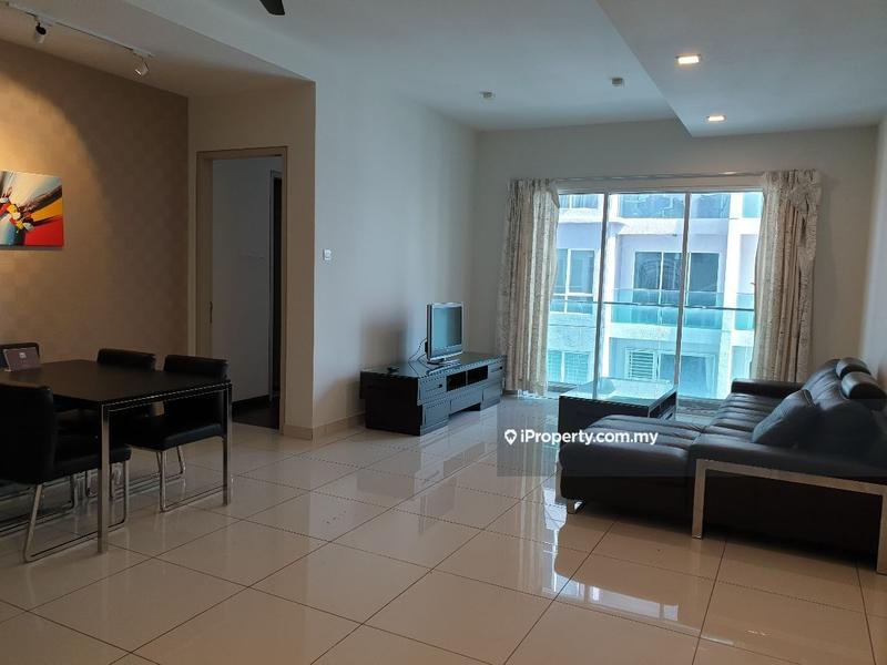 For Sale - Glomac Damansara