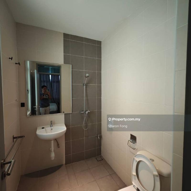 Rumah Berangkai 3 Tingkat untuk Disewa di Symphony Hills, Cyberjaya oleh Sharon Fong - iProperty.com.my