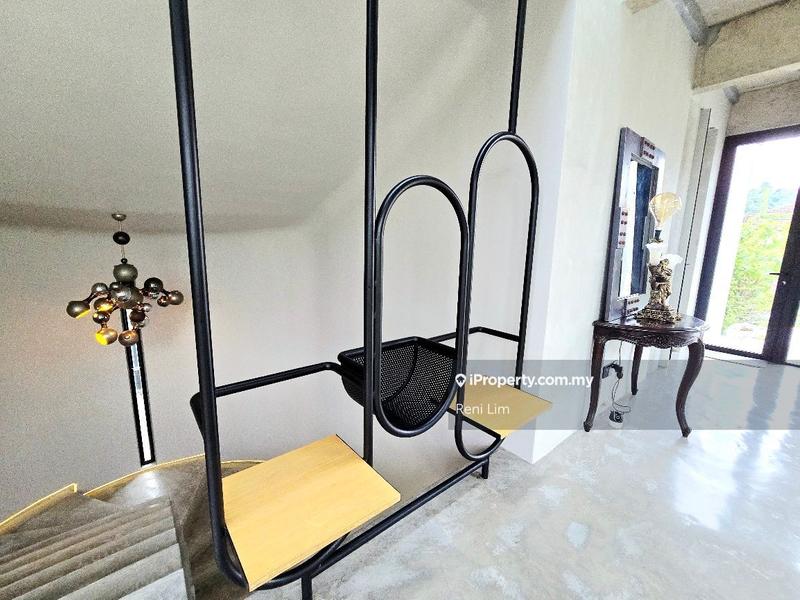 Bungalow House for Sale in Seksyen 11, Kota Damansara, Kota Damansara by Reni Lim - iProperty.com.my