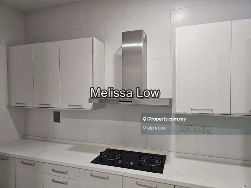 Condominium for Sale in Sunway Vivaldi by Melissa Low - iProperty.com.my