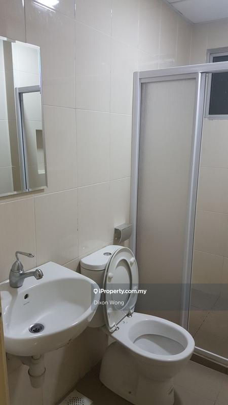 For Rent - OUG Parklane