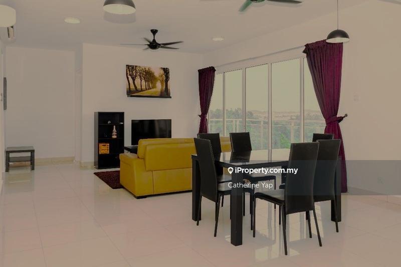 For Sale - Duet Residence