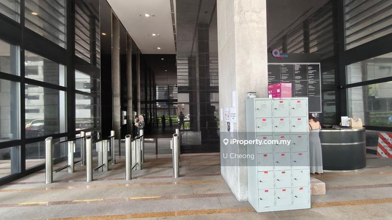 Office for Sale in Mont Kiara, Kuala Lumpur by U Cheong - iProperty.com.my