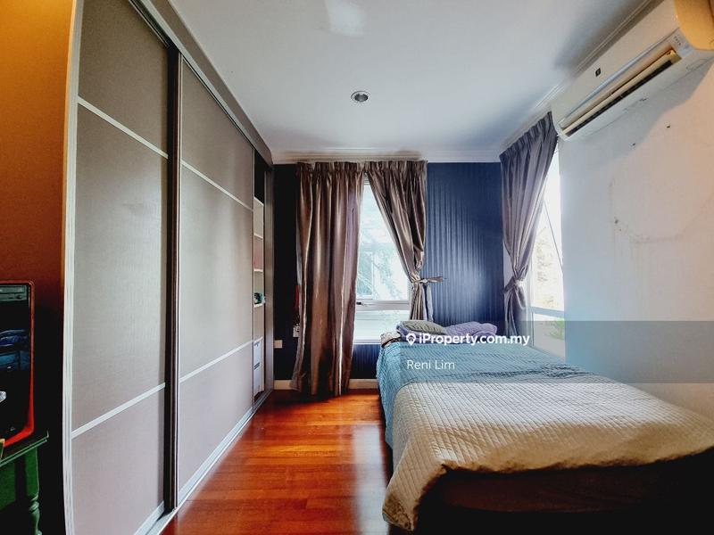 Rumah Berkembar untuk Dijual di Bandar Damansara Perdana, Damansara Perdana oleh Reni Lim - iProperty.com.my