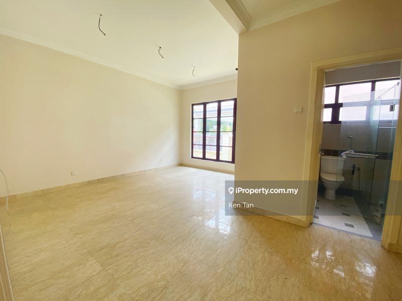 Bungalow House for Sale in Laman Ara , Ara Damansara, Ara Damansara by Ken Tan - iProperty.com.my