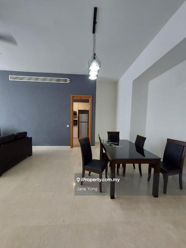 For Rent - The Meritz