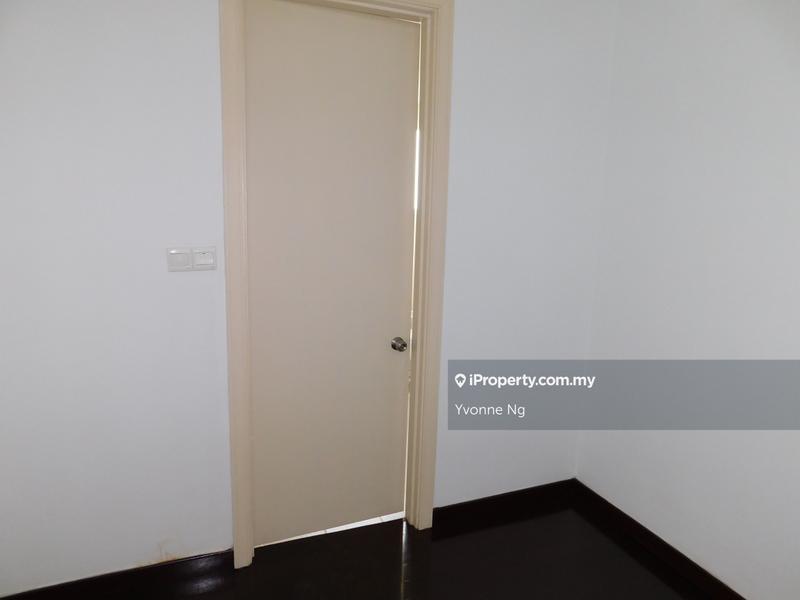 Service Residence for Sale in Subang Olives Residence by Yvonne Ng - iProperty.com.my