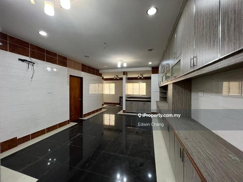 Semi-Detached House for Sale in Bandar Puteri Puchong, Puchong by Edwin Chang - iProperty.com.my