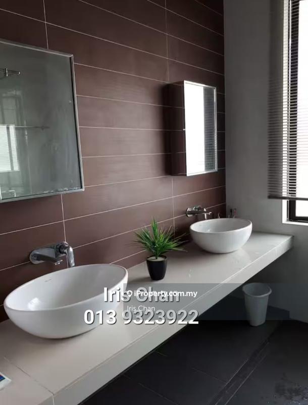 Rumah Berkembar untuk Disewa di Kotasas, Kuantan oleh Iris Chan - iProperty.com.my