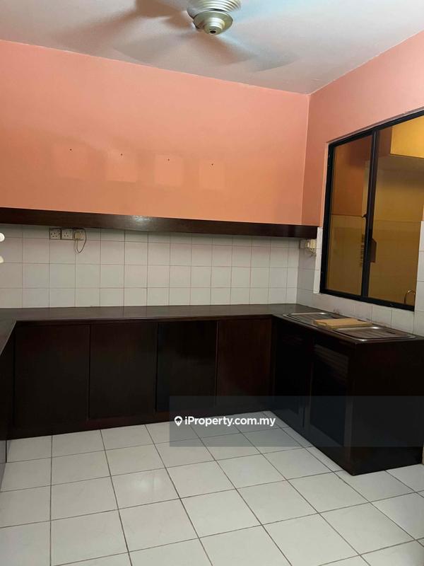 Kondominium untuk Dijual di Maxwell Towers oleh Chen Kah Seng - iProperty.com.my