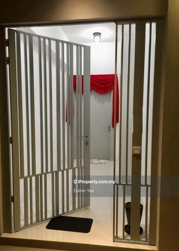 Kondominium untuk Dijual di Arata of Tijani oleh Esther Yee - iProperty.com.my