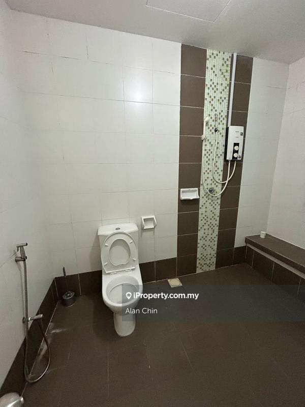 Condominium for Sale in 3 Residen @ Melawati by Alan Chin - iProperty.com.my