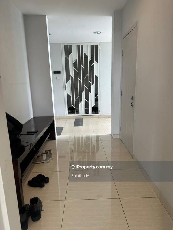 Condominium for Rent in Inwood Residences by Sujatha M - iProperty.com.my