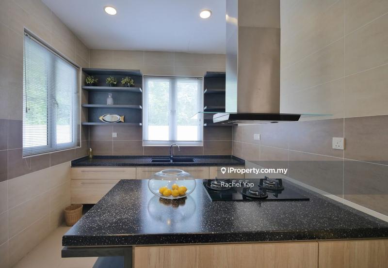 Banglo untuk Dijual di Taman Desa Aman, Cheras oleh Rachel Yap - iProperty.com.my